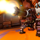 Illustration for article titled iOverwatch /iPlayer Uses Bastion Cheese To Win Pro Match